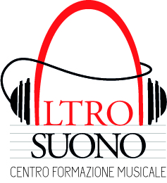 Centro Formazione MUSICALE "AltroSuono"